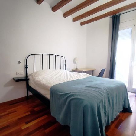 Vl51 Apartment Barcelona Exterior photo